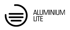 aluminium_lite