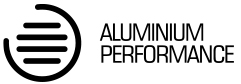 aluminium_performance
