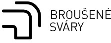 brousene_svary