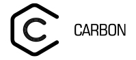 carbon