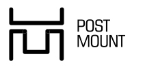 post_mount