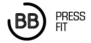 press_fit